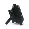 Купить STAGE4 LEDBLINDER 400 WW по выгодной цене в Казани