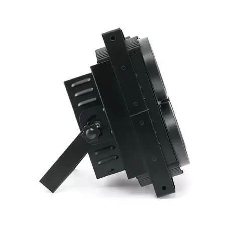 Купить STAGE4 LEDBLINDER 400 WW по выгодной цене в Казани