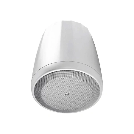Купить JBL C67P/T-WH по выгодной цене в Казани