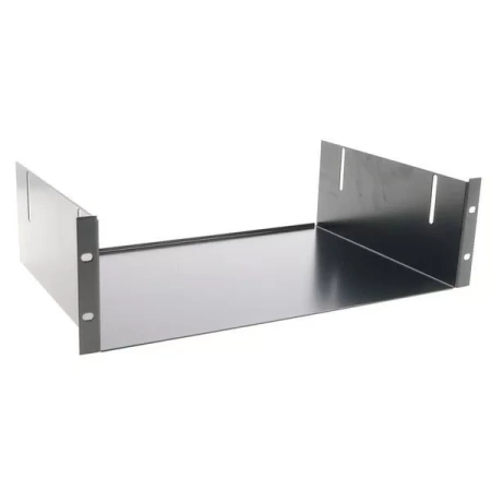 Купить K&M 28483-000-55 по выгодной цене в Казани