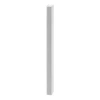 Купить Yamaha VXL1W-16 по выгодной цене в Казани