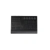 Купить MA LIGHTING GRANDMA3 ONPC COMMAND WING по выгодной цене в Казани