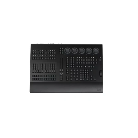 Купить MA LIGHTING GRANDMA3 ONPC COMMAND WING по выгодной цене в Казани