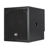 Купить RCF S8015 II по выгодной цене в Казани