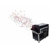 Купить DJ POWER H-R1 по выгодной цене в Казани