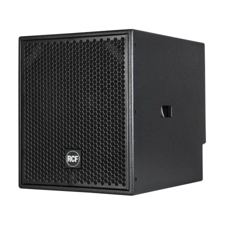 Купить RCF S8015 II по выгодной цене в Казани
