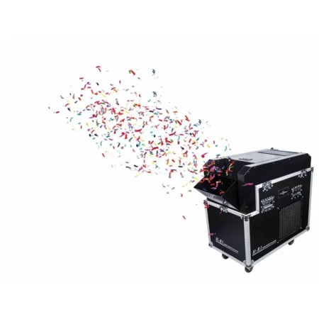 Купить DJ POWER H-R1 по выгодной цене в Казани