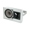 Купить JBL AW526 по выгодной цене в Казани