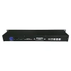 Купить STAGE4 Split Toggle Front RE по выгодной цене в Казани