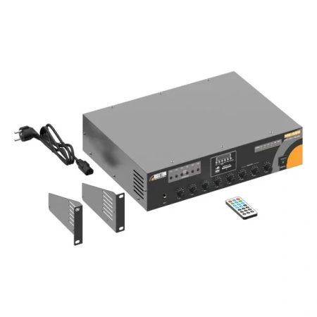 Купить ROXTON MZ-360 по выгодной цене в Казани