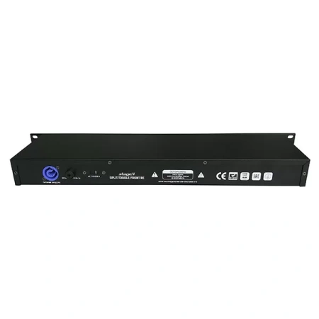 Купить STAGE4 Split Toggle Front RE по выгодной цене в Казани