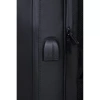 Купить DJ BAG Hard BackPack по выгодной цене в Казани