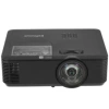 INFOCUS IN116BBST