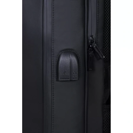 Купить DJ BAG Hard BackPack по выгодной цене в Казани
