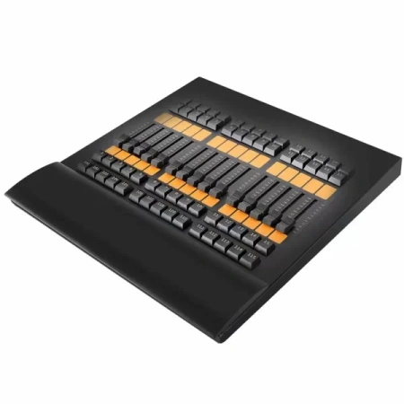 Купить PSL Lighting PSL-GM-FW по выгодной цене в Казани