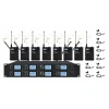 Купить DDM SOUND R8-H по выгодной цене в Казани