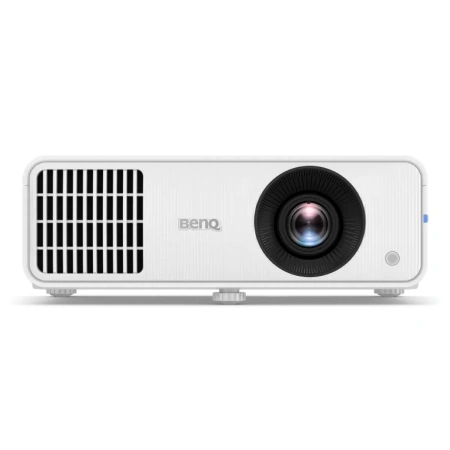 Купить BenQ LH650 по выгодной цене в Казани