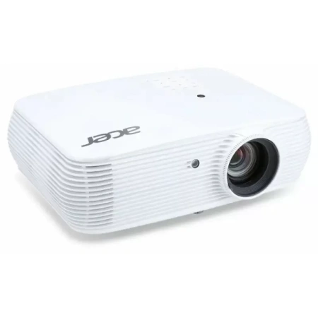 Купить Acer p5630 по выгодной цене в Казани