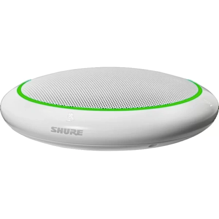 Купить SHURE MXA310W по выгодной цене в Казани