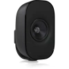Купить Tannoy QCI A1-BL по выгодной цене в Казани