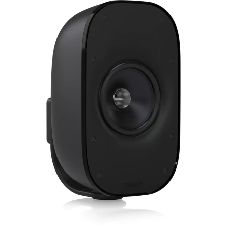 Купить Tannoy QCI A1-BL по выгодной цене в Казани