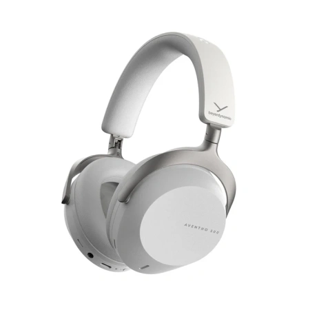 Купить Beyerdynamic AVENTHO 300 nordic grey по выгодной цене в Казани
