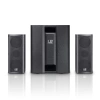 Купить LD Systems LDDAVE8ROADIESETUP по выгодной цене в Казани