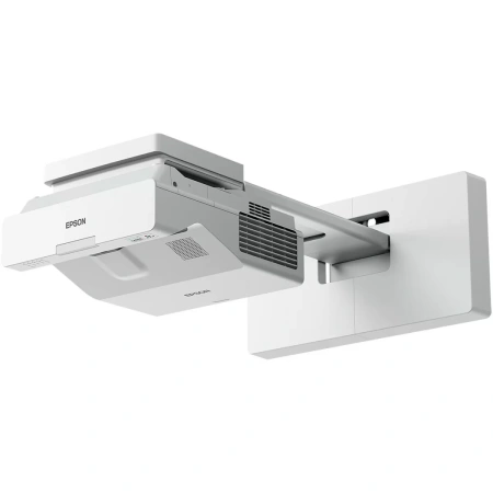 Купить Epson EB-735F по выгодной цене в Казани