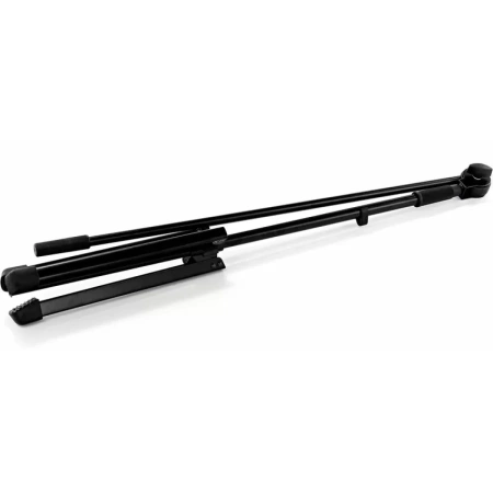 Купить K&M 25400-300-55 по выгодной цене в Казани