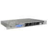 ANZHEE DL2700