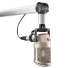 Купить NEUMANN BCM 104 по выгодной цене в Казани
