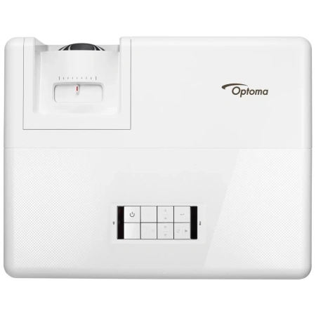 Купить Optoma HZ40ST по выгодной цене в Казани