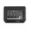 Купить LD Systems MIX 6 A G3 по выгодной цене в Казани