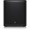 Купить TURBOSOUND IP12B по выгодной цене в Казани