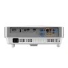 Купить BenQ MS630ST по выгодной цене в Казани