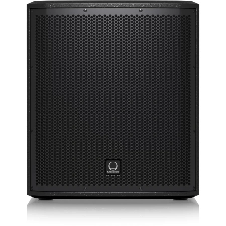 Купить TURBOSOUND IP12B по выгодной цене в Казани