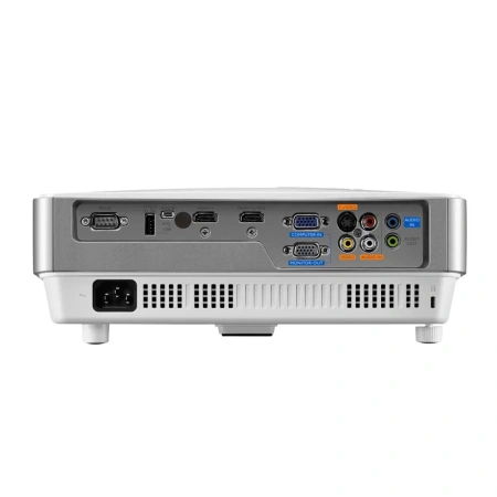 Купить BenQ MS630ST по выгодной цене в Казани