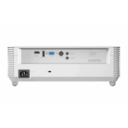Купить Infocus IN0026SL по выгодной цене в Казани