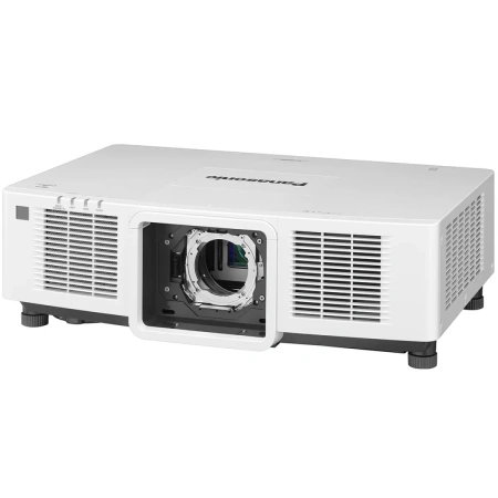 Купить Panasonic PT-MZ20KLWE по выгодной цене в Казани