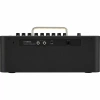 Купить YAMAHA THR30II WIRELESS по выгодной цене в Казани