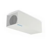 Купить CVGAUDIO SUBstick-6W по выгодной цене в Казани