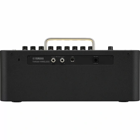 Купить YAMAHA THR30II WIRELESS по выгодной цене в Казани