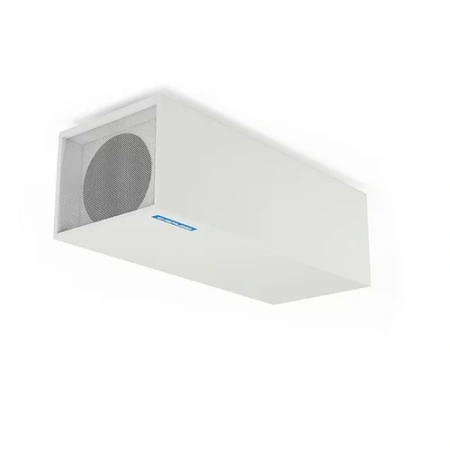 Купить CVGAUDIO SUBstick-6W по выгодной цене в Казани
