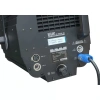 Купить ИМЛАЙТ LTL FRENELLED-MZ-PRO W150 3000K 90RA powerCON по выгодной цене в Казани