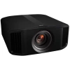 Купить JVC DLA-NZ8B по выгодной цене в Казани