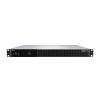 Купить Biamp Voltera D 1200.2M по выгодной цене в Казани