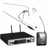 Купить Sennheiser EW 300 G4-HEADMIC1-RC-AW+ по выгодной цене в Казани