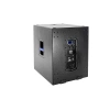 Купить SVS Audiotechnik ST-18A SUB по выгодной цене в Казани