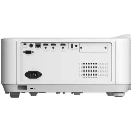 Купить Vivitek DU5053Z-WH по выгодной цене в Казани