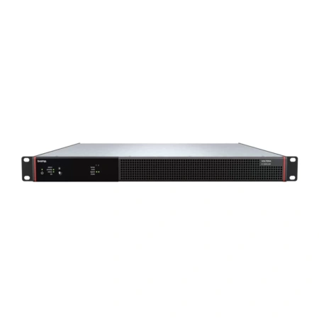 Купить Biamp Voltera D 1200.2M по выгодной цене в Казани